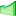 voir graphique voir graphique