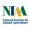 10th Annual NIAA Antibiotic Symposium
