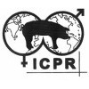 11th International Conference on Pig Reproduction (ICPR)