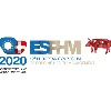  12th ESPHM 2020+1 - En ligne