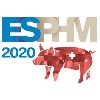 12th ESPHM 2020 - Postponed til 2021