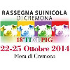 18° Italpig - Rassegna Suinicola di Cremona
