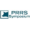2013 North American PRRS Symposium 