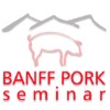 2014 Banff Pork Seminar