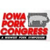 2018 Iowa Pork Congress