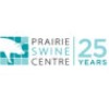 2018 Prairie Swine Centre Producer Meetings