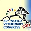 30th WORLD VETERINARY CONGRESS 2011