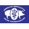 45th Annual Meeting of the American Association of Swine Veterinarians