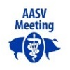 55th AASV Annual Meeting
