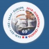 69th Annual Meeting of the European Federation of Animal Science