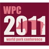6th IMS World Pork Conference