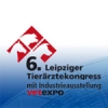 6th Leipzig Veterinary Congress with Industrial Exhibition vetexpo