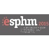 7th European Symposium of Porcine Health Management - ESPHM