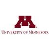 84th Minnesota Nutrition Conference