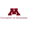 85th Minnesota Nutrition Conference