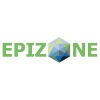 9th Annual Meeting of EPIZONE