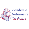 Académie Vétérinaire de France - Séances AVF