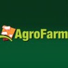 AgroFarm 2016