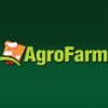 AgroFarm2015