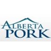 Alberta Pork AGM