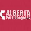 Alberta Pork Congress 2021 - Annulé