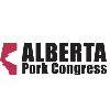 Alberta Pork Congress 2022