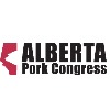 Alberta Pork Congress 2023