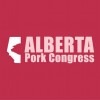 Alberta Pork Congress - ANNULÉ