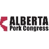 Alberta Pork Congress