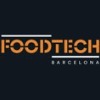 Alimentaria FoodTech -  Reporté