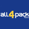 all4pack Paris 2016