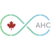 Animal Health Canada Forum 2024