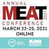 Annual Meat Conference 2021