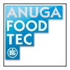 Anuga FoodTec