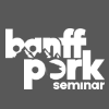 Banff Pork Seminar 2021 - Virtuel