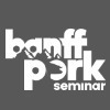 Banff Pork Seminar 2025