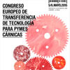 Congrès Européen de Transfert d'Innovation et Technologie pour PME-PMI