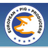 Congrès Européen des producteurs porcins