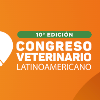 Congreso Veterinario Latinoamericano DROVET