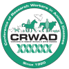 CRWAD Conference 2024