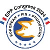 EPP Congress 2024