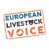 European Livestock Voice Debate