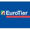 EuroTier 2014