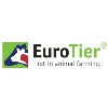 EuroTier 2020 - Reporté