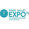 Food Valley Expo'15