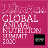 Global Animal Nutrition Summit - ONLINE