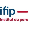 IFIP: Conduire un audit technique en élevage de porc