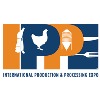 International Production & Processing Expo (IPPE)