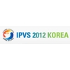 IPVS 2012 Corée