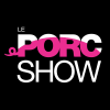 Le Porc Show -Virtuel